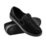 Тапочки Rafael comfort 130 Вельвет 130
