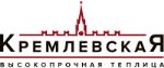 Усиленные теплицы ТМ Кремлевская