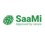 SaaMi — производство пищевой упаковки и одноразовой посуды