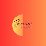 Sunny Wear — производство детской одежды для торговли на маркетплейсах