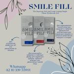 Smile Fill (Филлер Filler) DaesungMedi