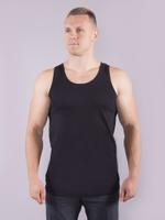 Майка мужская, ОАО 8 Марта, модель 74490