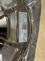 Электронная интегральная схема, высокоскоростной двухканальный усилитель Texas Instruments THS3202DGKR THS3202DGKR