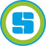 Поставщики корма для животных оптом ставрополь