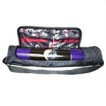 Чехол для коврика Torba Yoga Bag