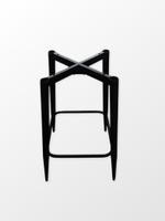 Каркас барный 720 мм