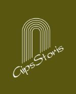 GipsStoris — аромасвечи, аромасаше, диффузоры, свечи в дереве, свечи-цветы