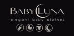BabyLuna — производство и оптовая продажа детской одежды