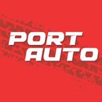 продажа автошин, автодисков, автозапчастей