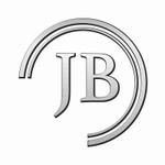 инструменты для beauty-индустрии: ножницы, кусачки, пинцеты