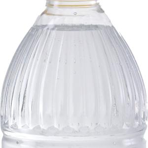 Уксус столовый пищевой 9% 0,5л/бут, 500 гр./ В упаковке 12 шт.