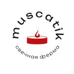 гипсовые изделия для творчества оптом