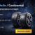 Шины Michelin / Continental — ЛЕТО — Предзаказ на март