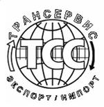 контейнерные перевозки по России