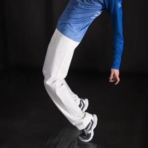 Разрабатываем спортивную одежду для производства в разных ценовых категориях. 
Производим в России и Китае.
Вы можете сделать заказ на разработку и производство спортивной одежды.