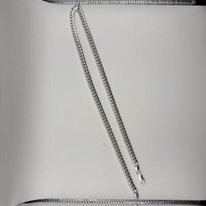 Итальянское серебро 925 от производителя