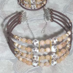 Керамика и натуральный кварц,, комплект ,,1400р опт от 5ти шт