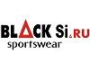 BLACKSI — мужская и женская спортивная одежда