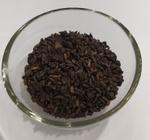 Солод ржаной ферментированный в зерне ООО "Солод"