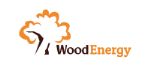 WoodenergY — оптовая и розничная продажа мебели и товаров для дома