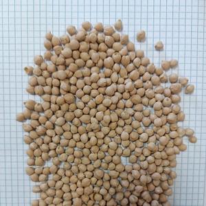 Нут, чистота 99,5%
6+ мм
7+ мм
8+ мм
8-9+ мм