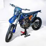 KEWS K16 YBS 300