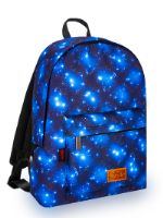 Рюкзак звездное небо