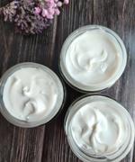 Урбеч кедровый орех, кокос, фундук, кешью, грецкий орех, миндаль, подсолнечник с солью, кунжут, абрикосточка