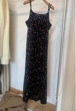 Женское платье летнее праздничное повседневное