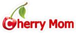 CherryMom — товары для новорожденных оптом