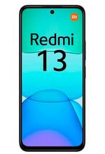 Смартфоны Redmi 13 6/128 R13