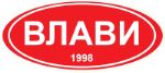 Влави — производитель колбас и колбасных изделий в Крыму
