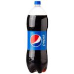 Безалкогольные напитки Pepsi 1.5 Литра П1,5