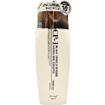 Esthetic House Шампунь для волос протеиновый — CP-1 BC Intense nourishing shampoo 2.0, 500мл