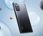 Смартфоны Redmi 10 Pro 6/128 Redmi 10 Pro 6/128