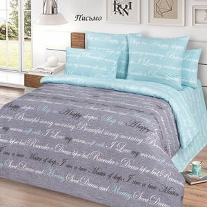 🛒 Для заказа написать нам в лс или WhatsApp +

Размеры в наличии/ Цена розница:
Полутораспальный - 2300 рублей.
Двухспальный - 2550 рублей.
Евро - 2700 рублей.
Дуэт (семейный) - 3050 рублей.

Торговая марка: День и Ночь
Материал: Поплин
Состав: Хлопок 100%
Плотность ткани: 115 гр./м.кв