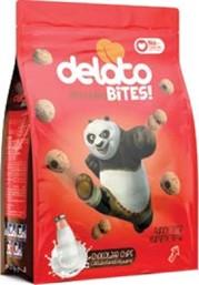 🍪 Delato Vanilla Hazelnut Cookies — A Perfect Blend of Flavor and Crunch!

Treat yourself to the delightful taste of Delato Vanilla Hazelnut Cookies. Made with the rich aroma of vanilla and the delicious flavor of hazelnuts, these cookies offer a satisfying crunch in every bite.

✨ Delicate vanilla flavor
🌰 Rich hazelnut notes
☕ Perfect with tea, coffee, or as a sweet snack
👌 A favorite for the whole family

Whether you're enjoying a coffee break or sharing with friends, Delato Vanilla Hazelnut Cookies bring a touch of sweetness to every moment.

📦 Wholesale supplies across the CIS region, directly from the manufacturer.

Send us a direct message to receive our latest price list!