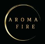 Aroma fire — свечи, диффузоры, изделия из гипса ОПТ