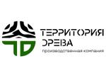 винные столики, пивницы, менажницы, разделочные доски