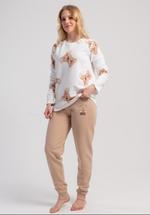 Комплект Vienetta (арт.5021680566)