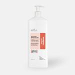 AMINO TREATMENT восстанавливающий шампунь для поврежденных волос 1000 мл B065156