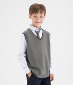 Жилет детский TOTTI KIDS AW25TKB007