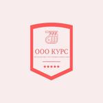 продажа замороженных и охлажденных продуктов питания