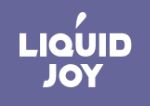 Liquid Joy — натуральные премиум сиропы