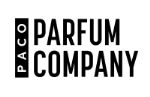 Parfum Company — европейский поставщик оригинальной парфюмерии и косметики