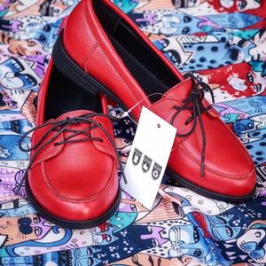 Магазин обуви Сталкер 👠
+
Адрес: ДНР, г.Донецк, ул.Мушкетовская, д.18, второй этаж, по железной лестнице. (возле ф-ки Контур). Пн-ВС с 10.00 до 17.00 без выходных 👍

🔤🔤🔤🔤🔤🔤🔤

• Собственное производство в Донецке, ДНР;
• Обувь крупным/мелким оптом;
• Розничный магазин обуви от производителя;
• Дизайнерские модели, эксклюзивность;
• Лучшее качество;
• Самые удобные колодки;
• Только натуральные материалы.

📱
 
📱
tiktok.com/@arina_radionova_ 
📱
 
📱

📱
 
📱
 
📱
 

 
 

Присоединяйтесь! Мы ответим на Ваши вопросы! ❤️

телефон, telegram, whatsapp, viber: 

+ - опт/вакансии.
+ - розница/магазин