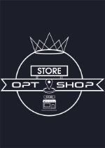 Optshop — оптово-розничная торговля электроники