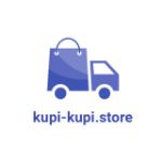Kupi-kupi store — товары оптом из Китая