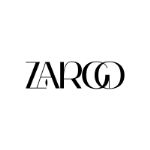 ZARGO — производство аромасвечей