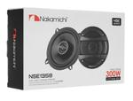 Коаксиальная акустическая система Nakamichi NSE-1358 Nakamichi NSE-1358